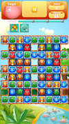 Dinosaur Clash screenshot 3