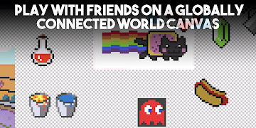 Let's Draw screenshot 3