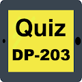 DP-203 Quick Reference