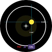 Bubble Level スクリーンショット 6