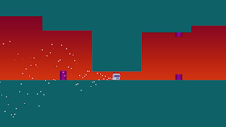 HopRobot screenshot 2