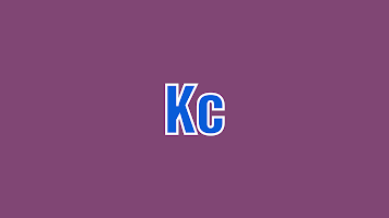 Komikcast screenshot 1