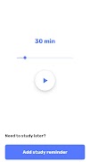 Checkbox Todo List & Reminders capture d'écran 5