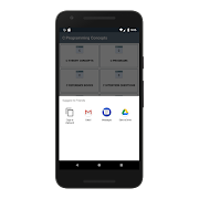 6 Schermata C Programming Tutorials