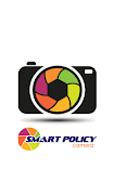 Smart Policy Camera 海報