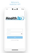 پوستر Health24x7