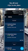 MINI Connected ภาพหน้าจอ 1
