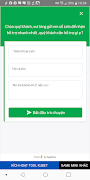 TOOL HACK KUBET imagem de tela 6