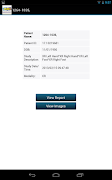 MDI Access Screenshot 2