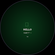 Morse Tap screenshot 3