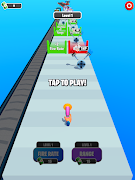 Shoot Pistons screenshot 7