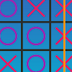 Tic Tac Toe Online APK