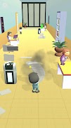 Office Rush screenshot 2