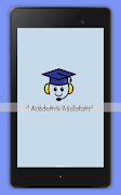 Academix Assistant syot layar 6