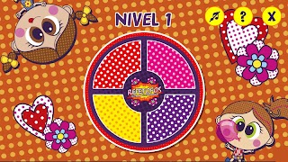 Refetofos Distroller screenshot 3