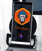 6 Schermata مهرجانات 2023 بدون نت