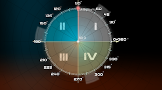 Trigo help تصوير الشاشة 4