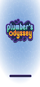 Plumbers Odyssey imagem de tela 4