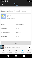 New Country 93.5 截图 3