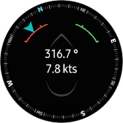 OpenWind تصوير الشاشة 1