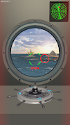 Sink The Fleet! screenshot 6