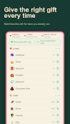 Stardew Manager ảnh chụp màn hình 6