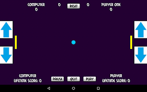 Ball Strike Multiplayer 截圖 7