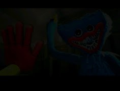 Bugui Bugui Game Guide پوسٹر