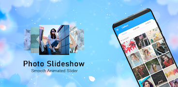 Gallery পোস্টার