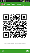 Barcode Master - Quick Scanner Screenshot 7