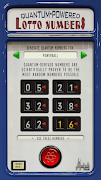 Quantum-Powered Lotto Numbers 截圖 4