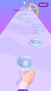 Pie Stack Prank! ภาพหน้าจอ 4