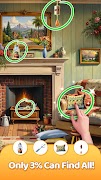 Find It All - Hidden Objects imagem de tela 2