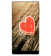 lock screen ภาพหน้าจอ 6