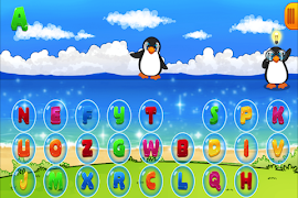 Dancing Mates : Kids Game, Lea 스크린샷 1