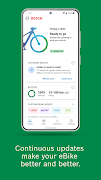 eBike Flow screenshot 6