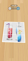Tile Swap Puzzle screenshot 2