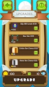 StackFall screenshot 3