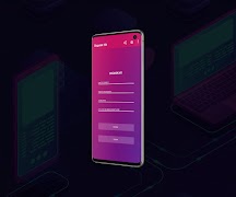 Organik Hit Gönder ภาพหน้าจอ 2