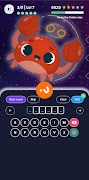Quick Quiz - Knowledge Games پوسٹر