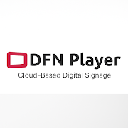 DFN Player تصوير الشاشة 7