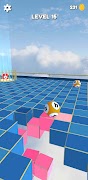 Rolling Doubles スクリーンショット 5