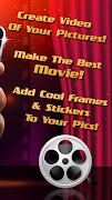 Slideshow Maker With Music screenshot 1