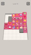 Poster Cube Cover!