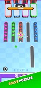 Delivery Sort Tycoon Screenshot 3