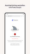 F-Secure: Total Security screenshot 2