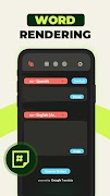 Easy Translator ภาพหน้าจอ 5