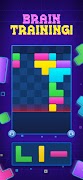 Block ShootSpin Ekran Görüntüsü 1