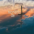 Momento de Fe