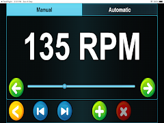 Boltac Stirrer Commander screenshot 7